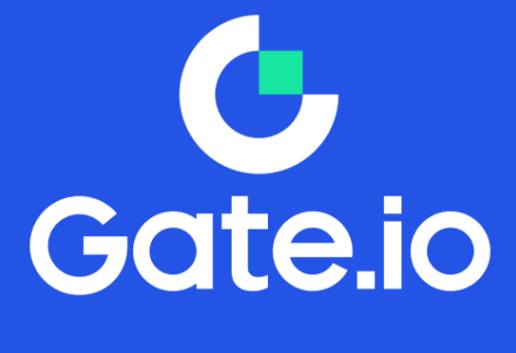 gate如何参与Startup认购-第1张图片-芝麻交易所下载